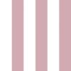 Color Swatch 635-011